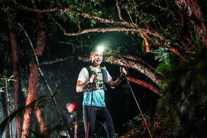 BIB: 
                            <button type="button" onclick="openModal(26295027)" class="btn btn-primary btn-sm float-right btn-popup" data-toggle="modal" data-target=".modal-high-quality">
                        <i class="fas fa-shopping-cart"></i> Add to Cart
                    </button>
                                            <button type="button" onclick="isThisMe(26295027, true)" class="btn btn-success btn-sm float-right btn-popup btn-isme hidden" data-toggle="tooltip" data-placement="bottom" title="นี่คือรูปของคุณใช่ไหม คลิกที่นี่เพื่อเอาเข้าอัลบั้ม">
                        <i class="fas fa-plus"></i> Add to album
                    </button>
                    <button type="button" onclick="isThisMe(26295027, false)" class="btn btn-warning btn-sm float-right btn-popup btn-isnotme hidden">
                        <i class="fas fa-ban"></i> Remove from album
                    </button>